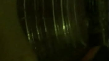 Preview 3 of Poonam Crying Mms - jerking off