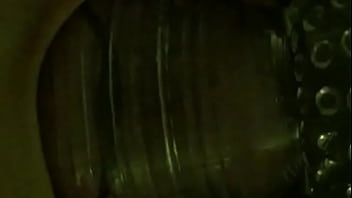 Preview 1 of Poonam Crying Mms - jerking off