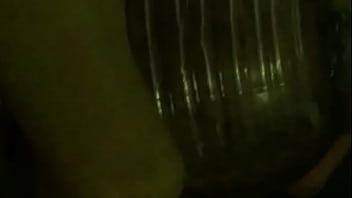 Preview 4 of Poonam Crying Mms - jerking off