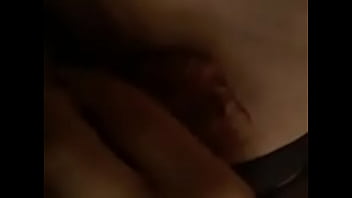 Preview 3 of Ducked By Me - VID-20161103-WA038
