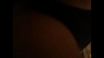 Preview 1 of Ducked By Me - VID-20161103-WA038