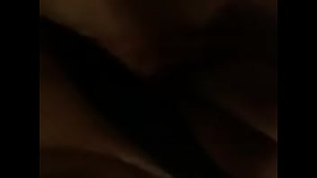 Preview 4 of Ducked By Me - VID-20161103-WA038