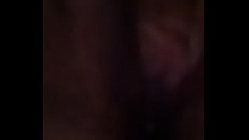 Preview 2 of Frozen Butt - 2016 11 12 13 10 45 13 14 05