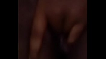 Preview 3 of Frozen Butt - 2016 11 12 13 10 45 13 14 05