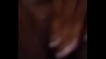 Preview 1 of Frozen Butt - 2016 11 12 13 10 45 13 14 05