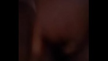 Preview 4 of Frozen Butt - 2016 11 12 13 10 45 13 14 05
