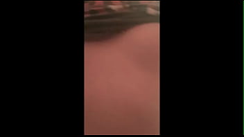 Preview 4 of Compilation Henti - Wife riding my Cock