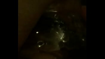 Preview 3 of Lesbain Hairy Pussy - big cock jerk off