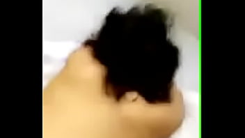 Preview 3 of Block Closer - Angie de puebla en un buen ma&ntilde_ananero buen culo y tetas