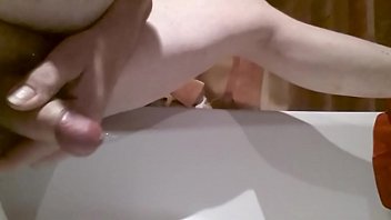 Preview 3 of Open Out Part 4 - me peeing while jerking