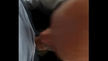 Preview 1 of Kannada Xx Xxvideo - VID 20141119 161344903