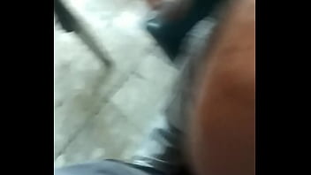 Preview 4 of Kannada Xx Xxvideo - VID 20141119 161344903