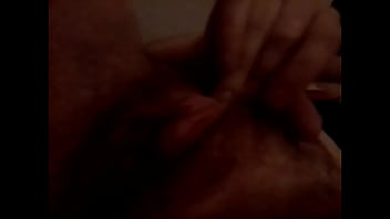 Preview 3 of Bazaarssex Com Hd - MOV002
