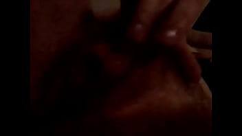 Preview 4 of Bazaarssex Com Hd - MOV002