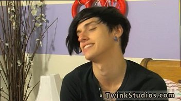 Preview 1 of Birgin 10 - Photo gay sex actor fuck When bored teen twinks get together,  they