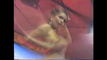 Preview 2 of Aisha Takia Sex Xxx - belly dance naked egyption style
