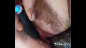 Preview 4 of Hardcros Hot - 20161012 152502