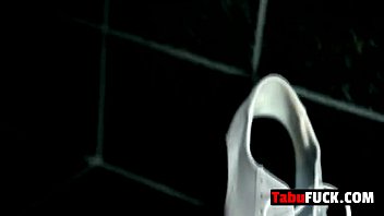 Preview 1 of Japan Ame - Hot Bitch Adriana Chechik Can&#039_t Resist Bruce Venture&#039_s Enormous