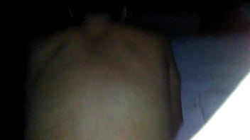 Preview 2 of Park Milf Amateur - Fucking her right
