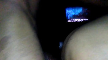 Preview 4 of Park Milf Amateur - Fucking her right