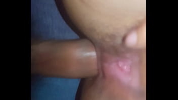 Preview 2 of Milf 3d4 - 20161101 230237