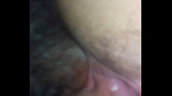 Preview 3 of Milf 3d4 - 20161101 230237