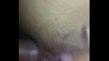 Preview 4 of Milf 3d4 - 20161101 230237
