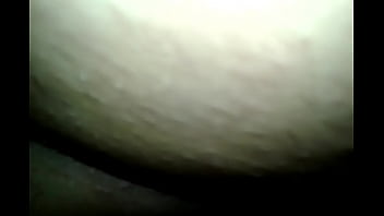 Preview 2 of Mom Gers - chupando karen