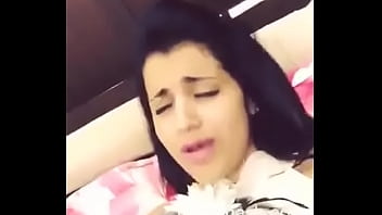 Preview 3 of Fucking With 3 - 11285210 1712443025649587 801516172 n