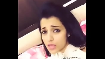Preview 4 of Fucking With 3 - 11285210 1712443025649587 801516172 n