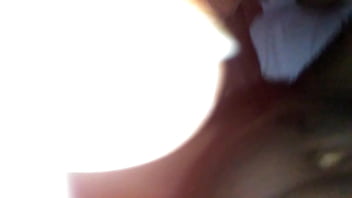 Preview 1 of Fake Agent Uk Creampie Fail - That Bomb Head