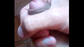 Preview 1 of Babe Babe Babe Girl Xnxx - VID 20161112 150701949