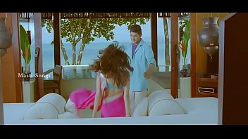 Preview 2 of Jav Giantbutt - Kajal agarwal hot
