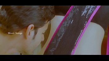 Preview 4 of Jav Giantbutt - Kajal agarwal hot