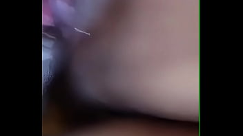 Preview 4 of Sex Haliwood - loan approved