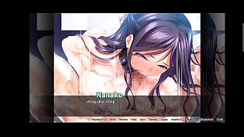 Preview 1 of Risky Masturbation - Super smash gals Capitulo 2 en espa&ntilde_ol