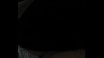Preview 4 of Sunny Leone Sexcy Video - 20161112 093159
