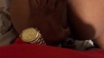 Preview 2 of Fat Cock In Tight Pussy - trim.F660BA9B-4DA6-4AB8-B05A-D4BA74083386.MOV