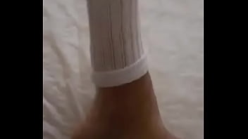 Preview 2 of Arab Exsposed - Quem quer lamber meu p&eacute_?