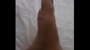 Preview 4 of Arab Exsposed - Quem quer lamber meu p&eacute_?