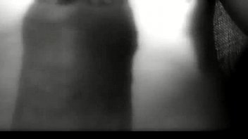 Preview 2 of Indinan Hidden Cam Scandal - bwdu - Sendvid