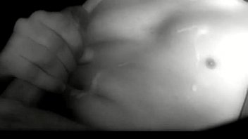 Preview 4 of Indinan Hidden Cam Scandal - bwdu - Sendvid