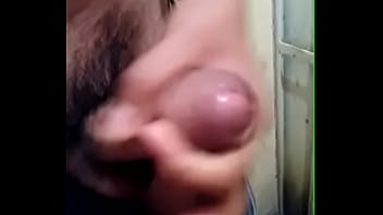 Preview 3 of She Hate Creampie - Gay sex