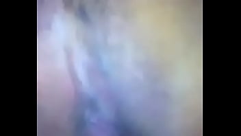 Preview 4 of Old Gayxx - Getting some nice Arizona native pussy