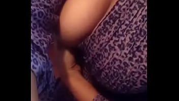 Preview 2 of 90 S Amerika - VID-20160504-WA0005