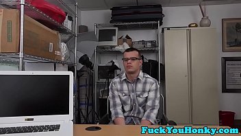 Preview 1 of Where Are My Muscle - Spex straighty throatfucked at sexaudition
