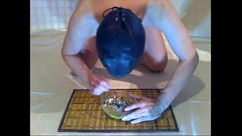 Preview 2 of Bsf Asssfv Sudden Hot Milfil - slaves breakfast