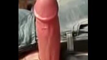 Preview 3 of Para Uma Amiga Do Imagefap - 20160510 075031