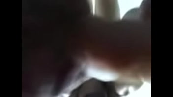 Preview 1 of Use Spit On - 151013 0003