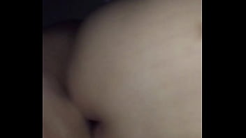 Preview 3 of Top Bams - trim.F0E5F555-0B03-45ED-AAED-EC9CCDA38A46.MOV